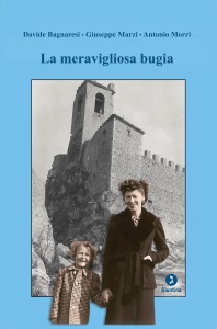 la-meravigliosa-bugia
